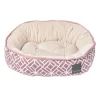 FuzzYard Edessa Reversible Pet Bed