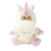 Fuzzyard Electra the Unicorn