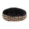 FuzzYard Javan Reversible Pet Bed