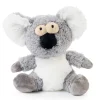 Fuzzyard Kana the Koala