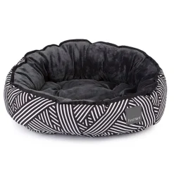 FuzzYard Northcote Reversible Pet Bed