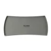 FuzzYard Silicon Feeding Mat Grey