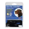 Gentle Leader Head Collar Black