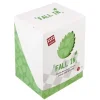 GiGwi Fall in Catnip Leaf and Flower 15 x 18g Bags