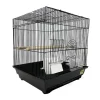 Green Parrot Bird Cage BC101