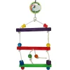 Green Parrot Bird Toy CLIMBER