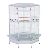 Green Parrot Extra Large Parrot Cage PC1013