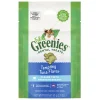 Greenies Cat Treats Tempting Tuna Flavour 60g