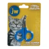 GripSoft Cat Nail Scissors