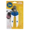 GripSoft Deluxe Dog Nail Clipper