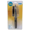 GripSoft Double Sided Brush