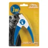 GripSoft Jumbo Deluxe Nail Trimmer