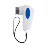 GripSoft Palm Nail Grinder