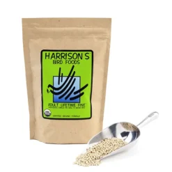 Harrisons Adult Lifetime Fine 2.27kg (5lb)