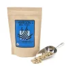 Harrisons Adult Lifetime Coarse 2.27kg (5lb)