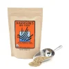 Harrisons High Potency Fine 454g (1lb)