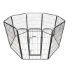 Heavy Duty Large Puppy Pen HP-101
