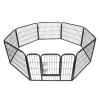 Heavy Duty Small Puppy Pen HP-061