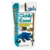 Hikari Cichlid Excel Floating Mini Pellets 250g