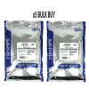 Hikari Fancy Guppy Granule 1kg x2 BULK BUY