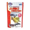 Hikari Jumbo Carnisticks 182g