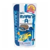 Hikari Marine A 110g
