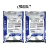 Hikari Marine A 1kg x2 BULK BUY