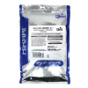 Hikari Marine S 1kg