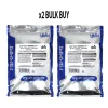 Hikari Marine S 1kg x2 BULK BUY