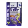 Hikari Mysis Shrimp FROZEN 100g - CLICK & COLLECT ONLY
