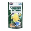 Hikari Seaweed Extreme Sinking Pellets Small 100g