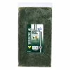 Hikari Spirulina Brine Shrimp FROZEN Flat Pack 454g - CLICK & COLLECT ONLY