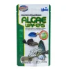 Hikari Tropical Algae Wafers 82g