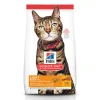 Hills Science Diet Cat Adult Light