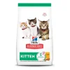 Hills Science Diet Kitten