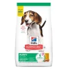 Hills Science Diet Puppy