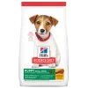 Hills Science Diet Puppy Small Bites