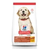 Hills Science Diet Puppy Large Breed
