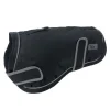 Huskimo Basecamp Odour Free Dog Coat Dark Sky
