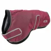 Huskimo Summit Odour Free Dog Coat Uluru