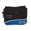 Huskimo Traveller Treat Bag Bells Beach Blue