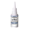 Ilium Ear Drops 20mL