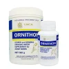 Inca Ornithon Powder