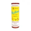 Inca Pestene Powder