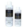 Inca Poultry Wormer Piperazine Solution