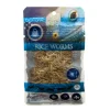 Jurassic Naturals Super Fresh Riceworms
