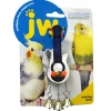 JW Bird Toy Guitar