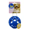 JW Hol-ee Roller Puppy Small 9cm