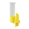 JW Insight Clean Seed Silo Bird Feeder Regular