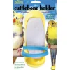 JW Insight Cuttlebone Holder